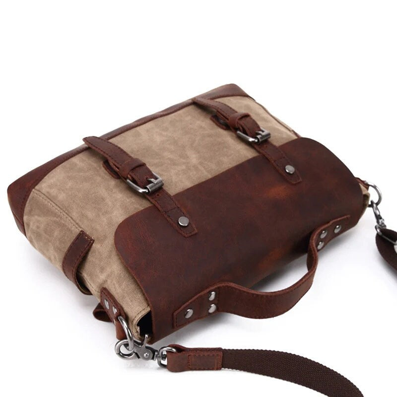 https://cdn.shopifycdn.net/s/files/1/0645/7799/5005/products/il_fullxfull.4299056232_97jk.jpg?v=1688780228