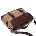 https://cdn.shopifycdn.net/s/files/1/0645/7799/5005/products/il_fullxfull.4299056232_97jk.jpg?v=1688780228