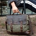 https://cdn.shopifycdn.net/s/files/1/0645/7799/5005/products/il_fullxfull.4299041580_7ul8.jpg?v=1688780228