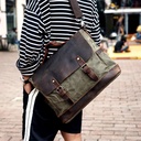 https://cdn.shopifycdn.net/s/files/1/0645/7799/5005/products/il_fullxfull.4299041516_q2sz.jpg?v=1688780228
