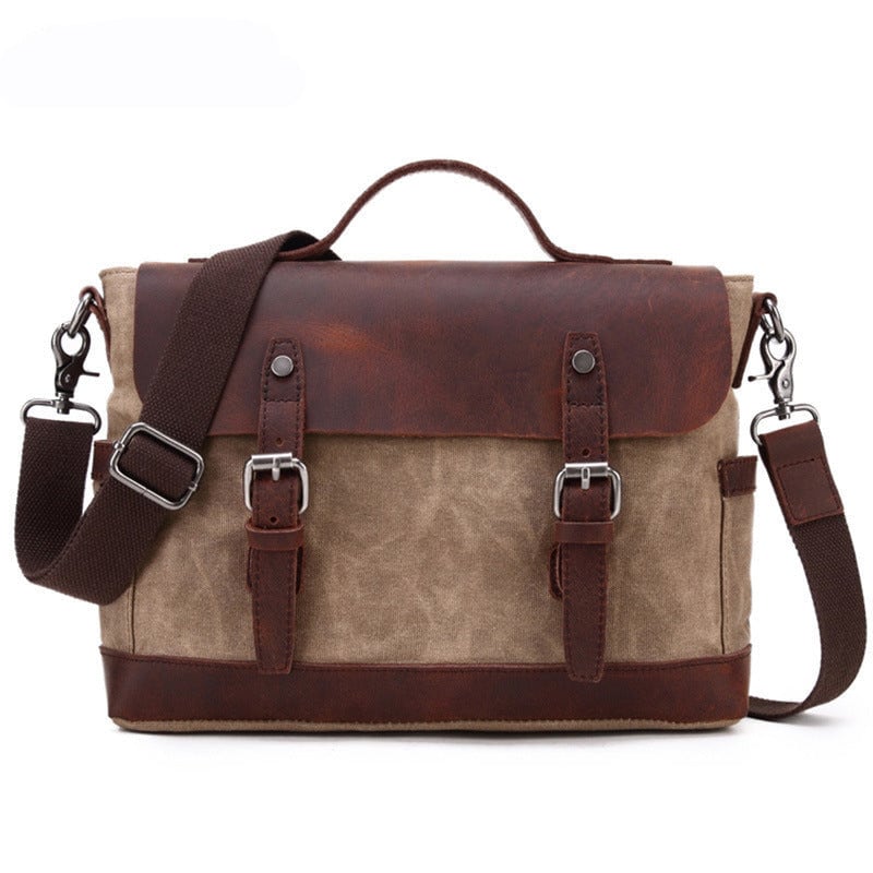 https://cdn.shopifycdn.net/s/files/1/0645/7799/5005/products/il_fullxfull.4346428311_50ny.jpg?v=1688780228
