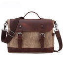 https://cdn.shopifycdn.net/s/files/1/0645/7799/5005/products/il_fullxfull.4346428311_50ny.jpg?v=1688780228
