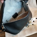 https://cdn.shopifycdn.net/s/files/1/0645/7799/5005/products/il_fullxfull.4364548936_tnyi.jpg?v=1688780164