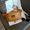 https://cdn.shopifycdn.net/s/files/1/0645/7799/5005/products/il_fullxfull.4364548792_ax6u.jpg?v=1688780164