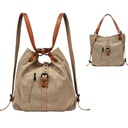https://cdn.shopifycdn.net/s/files/1/0645/7799/5005/products/il_fullxfull.4889414232_tkml.jpg?v=1688778740