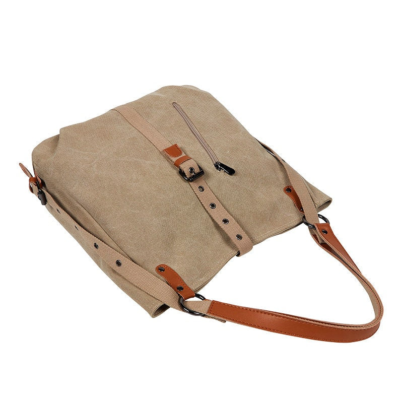https://cdn.shopifycdn.net/s/files/1/0645/7799/5005/products/il_fullxfull.4937749283_aose.jpg?v=1688778741
