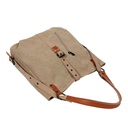 https://cdn.shopifycdn.net/s/files/1/0645/7799/5005/products/il_fullxfull.4937749283_aose.jpg?v=1688778741