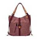 https://cdn.shopifycdn.net/s/files/1/0645/7799/5005/products/il_fullxfull.4889474292_3jfa.jpg?v=1688778741