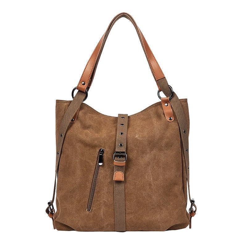 https://cdn.shopifycdn.net/s/files/1/0645/7799/5005/products/il_fullxfull.4889473356_op3e.jpg?v=1688778741