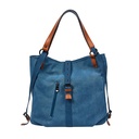 https://cdn.shopifycdn.net/s/files/1/0645/7799/5005/products/il_fullxfull.4937746147_a1zc.jpg?v=1688778741