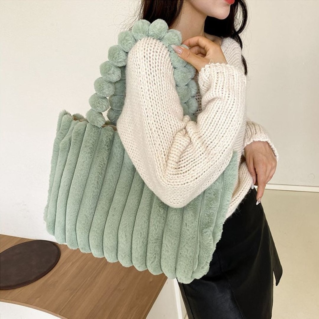 https://cdn.shopifycdn.net/s/files/1/0659/0935/8822/products/9_17f42b3f-becc-4a11-8d48-34632a52fbad.jpg?v=1701528020