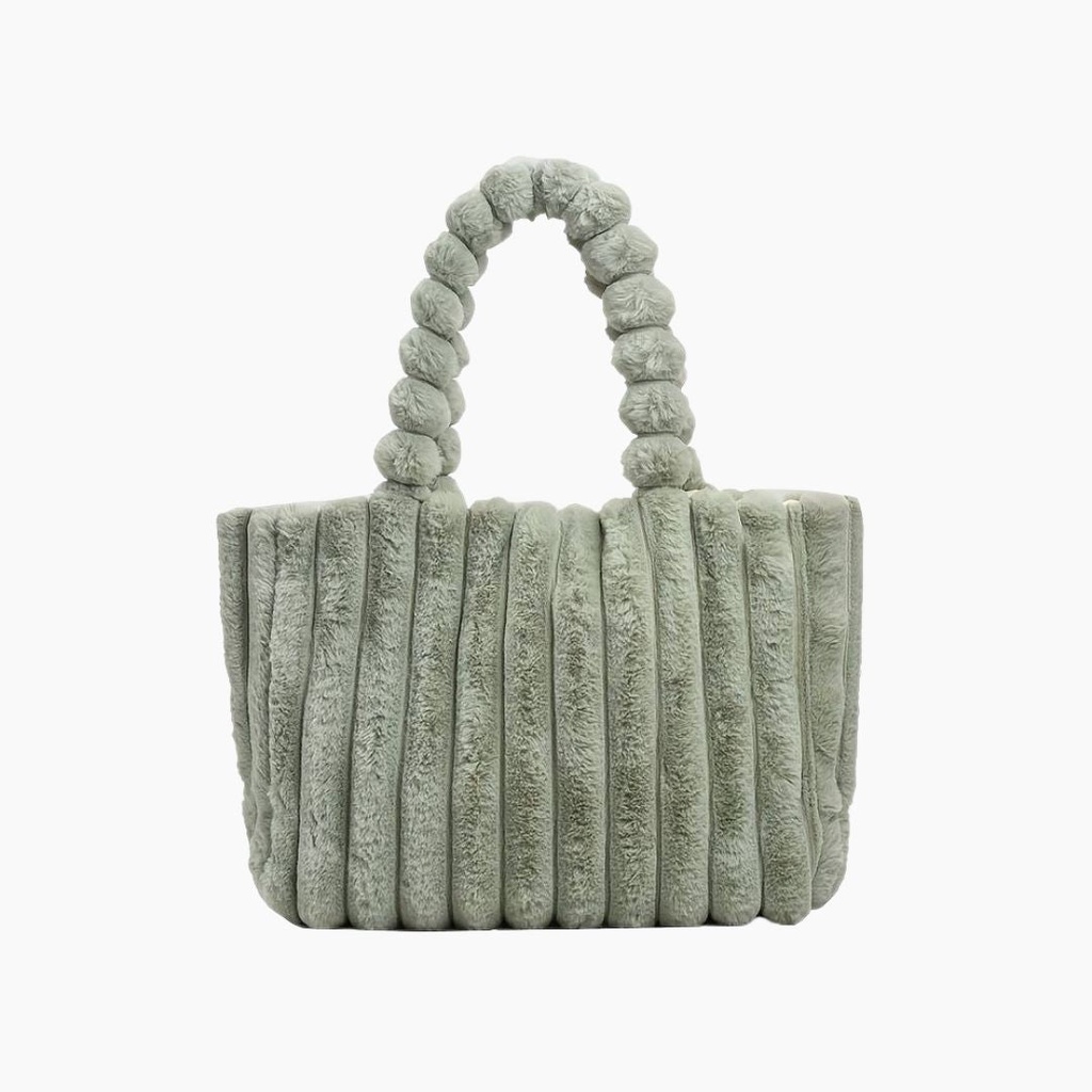 https://cdn.shopifycdn.net/s/files/1/0659/0935/8822/products/37_b24f1479-2a90-4ac1-8222-4dca9ba35491.jpg?v=1701528020