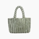 https://cdn.shopifycdn.net/s/files/1/0659/0935/8822/products/37_b24f1479-2a90-4ac1-8222-4dca9ba35491.jpg?v=1701528020
