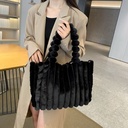https://cdn.shopifycdn.net/s/files/1/0659/0935/8822/products/8_03d70da2-fa35-46f0-bfe0-53b9dc5c3631.jpg?v=1701528020