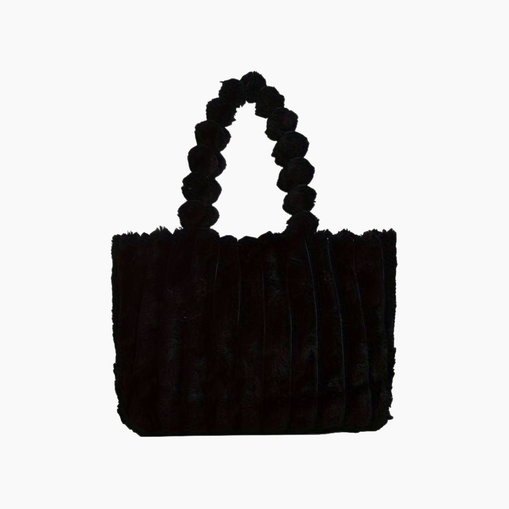 https://cdn.shopifycdn.net/s/files/1/0659/0935/8822/products/35_99276864-6518-4dcd-8bb3-553f968ff296.jpg?v=1701528020