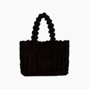 https://cdn.shopifycdn.net/s/files/1/0659/0935/8822/products/35_99276864-6518-4dcd-8bb3-553f968ff296.jpg?v=1701528020