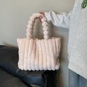 https://cdn.shopifycdn.net/s/files/1/0659/0935/8822/products/main-image-2_be5648c0-ea61-4d50-a42f-2091b5b55db6.jpg?v=1701528020