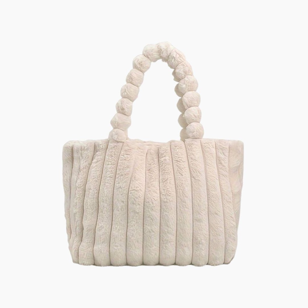 https://cdn.shopifycdn.net/s/files/1/0659/0935/8822/products/39_a17e38fd-8309-42e4-8007-64bbc708b424.jpg?v=1701528020