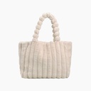 https://cdn.shopifycdn.net/s/files/1/0659/0935/8822/products/39_a17e38fd-8309-42e4-8007-64bbc708b424.jpg?v=1701528020