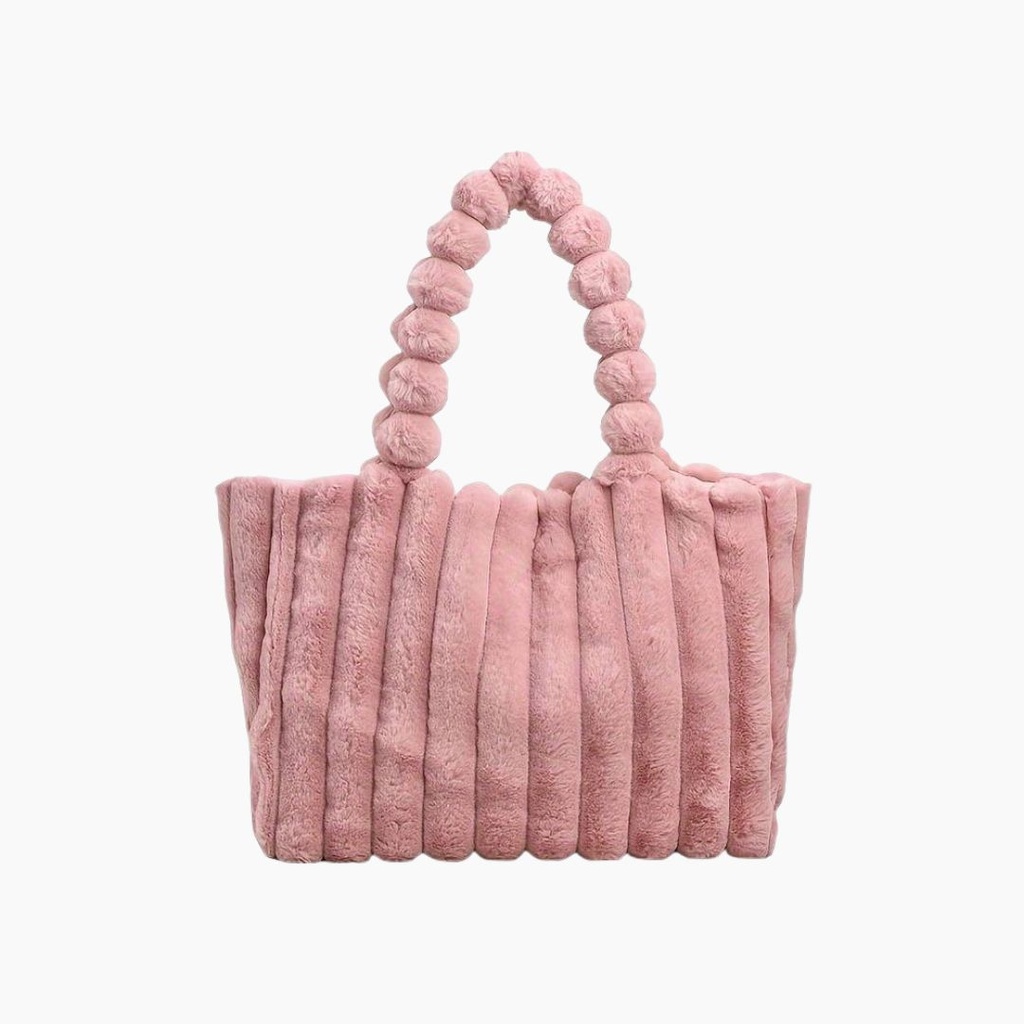 https://cdn.shopifycdn.net/s/files/1/0659/0935/8822/products/36_0961b508-f6bc-4c3a-b352-4a79078a4473.jpg?v=1701528020