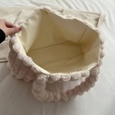 https://cdn.shopifycdn.net/s/files/1/0659/0935/8822/products/Untitleddesign.jpg?v=1701528020