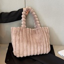 https://cdn.shopifycdn.net/s/files/1/0659/0935/8822/products/7_1d2d6733-bb79-4964-a313-5f63ef13ac32.jpg?v=1701528020