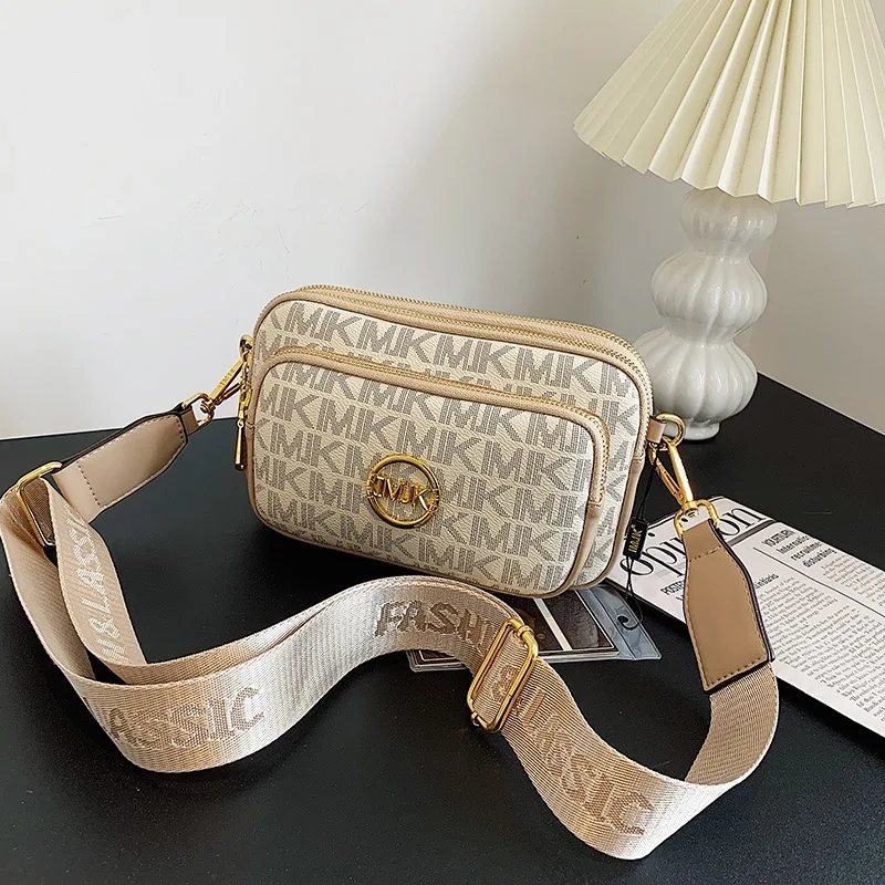 https://ae01.alicdn.com/kf/Sa64365bdc2d04451a96876bb45c56114Q/Vintage-Shoulder-Bag-Women-S-Printed-Letter-Crossbody-Chest-Bag-With-Adjustable-Strap-Designer-Luxury-Soft.jpg