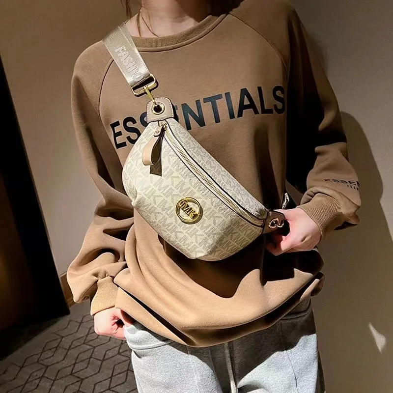 https://ae01.alicdn.com/kf/S4d7510e7e4604d818a57d24240e4f242h.jpg