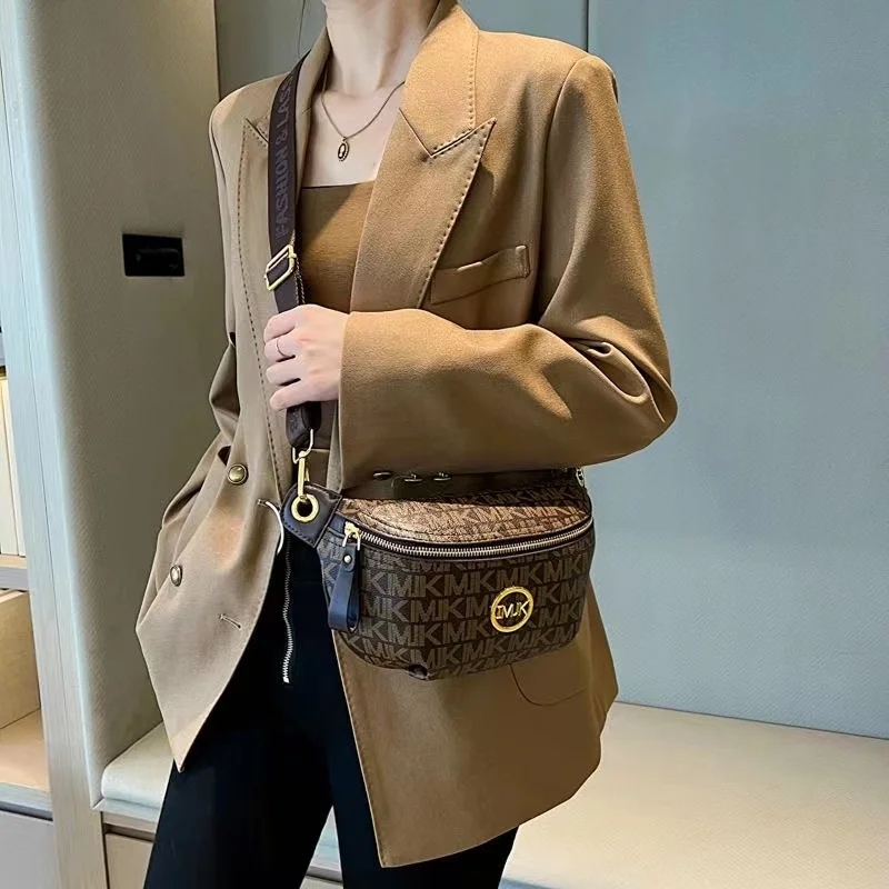 https://ae01.alicdn.com/kf/S41739be1442a4879b4c90c3cfb0912484.jpg