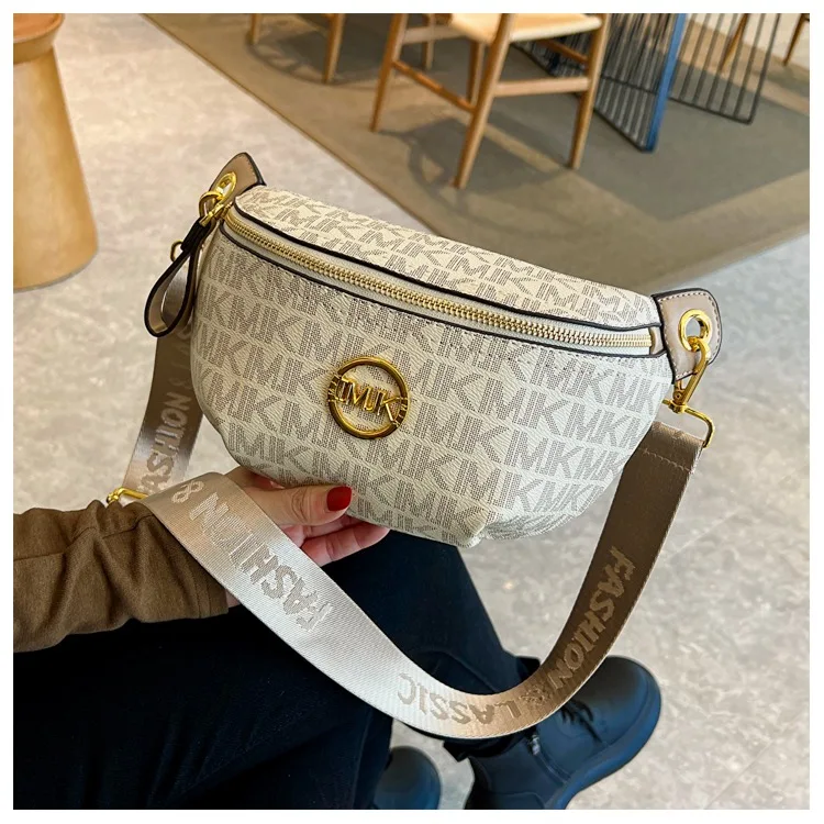 https://ae01.alicdn.com/kf/S935436a2853943adb602b3320d34d56dF.jpg