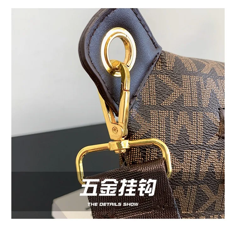 https://ae01.alicdn.com/kf/S47624881779244d091dd726822e1ab7as.jpg