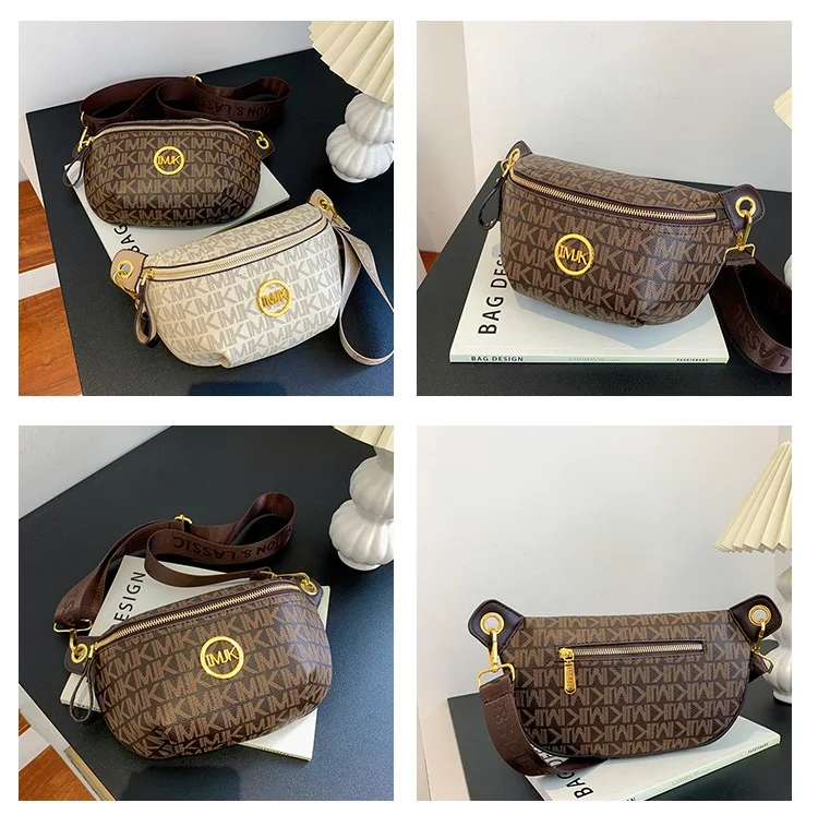 https://ae01.alicdn.com/kf/S920dace7c319487e907d4b58403cf9b0W.jpg