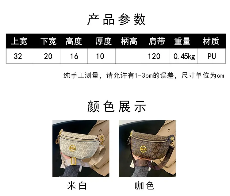 https://ae01.alicdn.com/kf/S60778d6097b14f80bee3541d75266fc3k.jpg