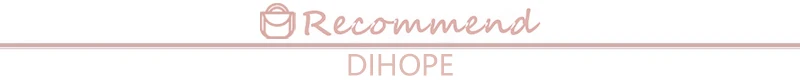 https://ae01.alicdn.com/kf/S75568d130b7b4d31b3b5c224afbc2a1dK.jpg