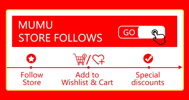 https://ae01.alicdn.com/kf/Sc91bff2956f24a7499fecd34a4f9a0c6g.jpg