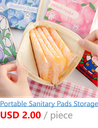 https://aliexpressxiage.oss-cn-hongkong.aliyuncs.com/pictures/c3757ee73ea1dece85168890785f94ad6f9249ae.png