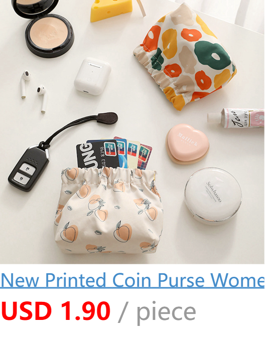 https://aliexpressxiage.oss-cn-hongkong.aliyuncs.com/pictures/616f2c73ecf5a37f2ef6cbbdcdde2831ca984ee6.png
