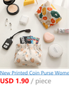 https://aliexpressxiage.oss-cn-hongkong.aliyuncs.com/pictures/616f2c73ecf5a37f2ef6cbbdcdde2831ca984ee6.png