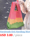 https://aliexpressxiage.oss-cn-hongkong.aliyuncs.com/pictures/97aec90b7ed1d14d9ea8763ed97fb0cfc31ab86b.png