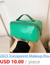 https://aliexpressxiage.oss-cn-hongkong.aliyuncs.com/pictures/f1bd01ec27f4050237526a27ba77dfe8592be678.png