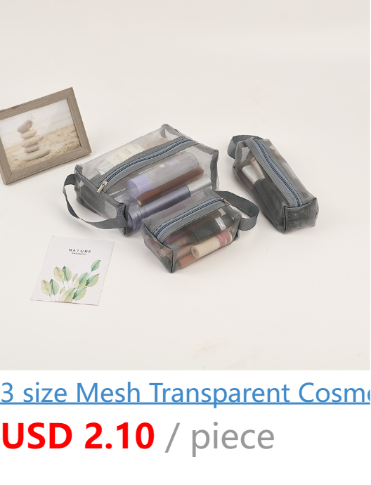 https://aliexpressxiage.oss-cn-hongkong.aliyuncs.com/pictures/9d1e7a8a14dec96c0915c8778ce33c74376c26e8.png