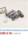 https://aliexpressxiage.oss-cn-hongkong.aliyuncs.com/pictures/9d1e7a8a14dec96c0915c8778ce33c74376c26e8.png