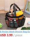 https://aliexpressxiage.oss-cn-hongkong.aliyuncs.com/pictures/a3512432852d05ef59da04961989dbefea9d1475.png