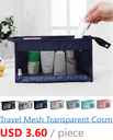 https://aliexpressxiage.oss-cn-hongkong.aliyuncs.com/pictures/53a4391dba3e1e7abbffcde993eec11f650d0f61.png