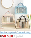 https://aliexpressxiage.oss-cn-hongkong.aliyuncs.com/pictures/fad38102807ea1715cceaa344da67d09437ebe29.png