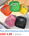 https://aliexpressxiage.oss-cn-hongkong.aliyuncs.com/pictures/38164b6fc8dfb05ebcc0a697577e64d52133cf39.png