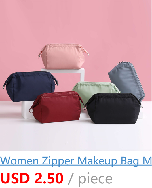 https://aliexpressxiage.oss-cn-hongkong.aliyuncs.com/pictures/e97e3178aed8ace29a29c3e0c92a4c86d5247d58.png