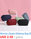 https://aliexpressxiage.oss-cn-hongkong.aliyuncs.com/pictures/e97e3178aed8ace29a29c3e0c92a4c86d5247d58.png