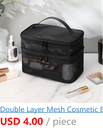 https://aliexpressxiage.oss-cn-hongkong.aliyuncs.com/pictures/4916915ff388f72d2f6b6efdbb59fa8e9a0cd4c5.png