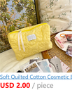 https://aliexpressxiage.oss-cn-hongkong.aliyuncs.com/pictures/ec0727ace72ab716ac7897a8a383691897cc7abb.png